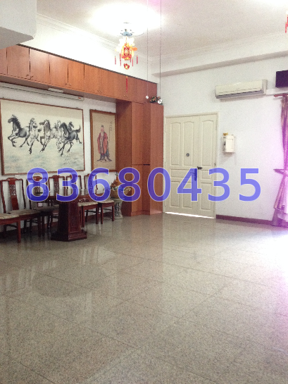 Westwood Park (D22), Terrace #48194302